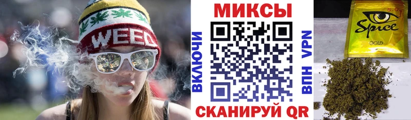 mega ССЫЛКА  Данилов  Бутират BDO 33% 