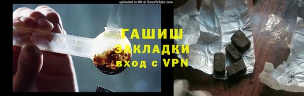 СК Алексеевка